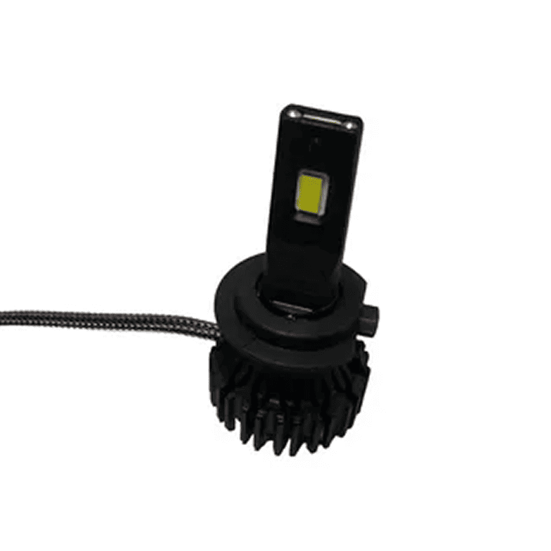 Lighting - Highbay 24W 5000K