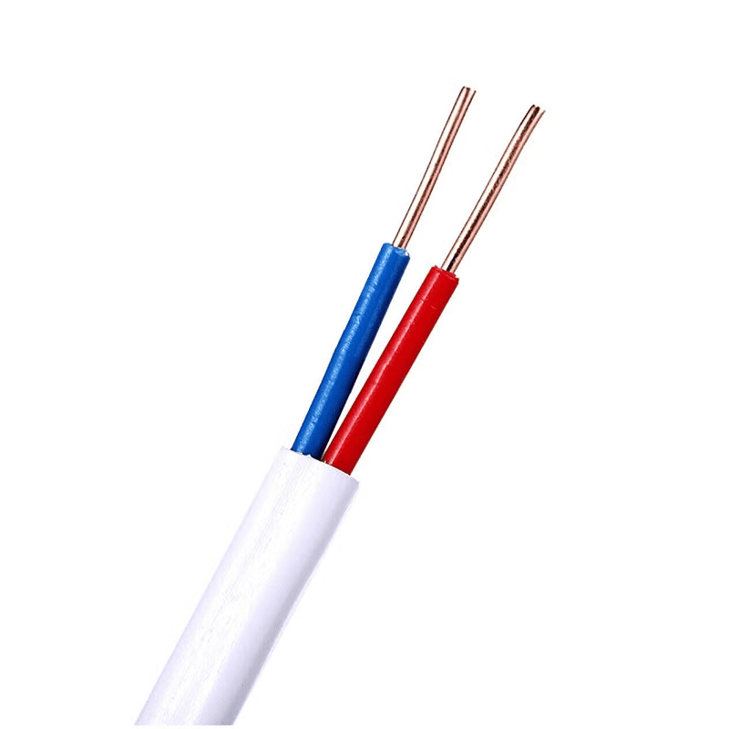 Cables & Wires - 2.5 sqmm 3C 750V XLPE