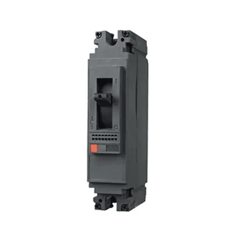 MCB/MCCB - 1P 250A Curve D 50kA