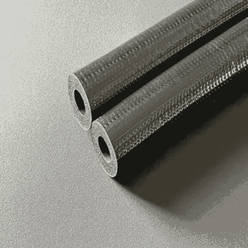 Insulation & Ducting - NBR Tube Insulation 13mm Class O