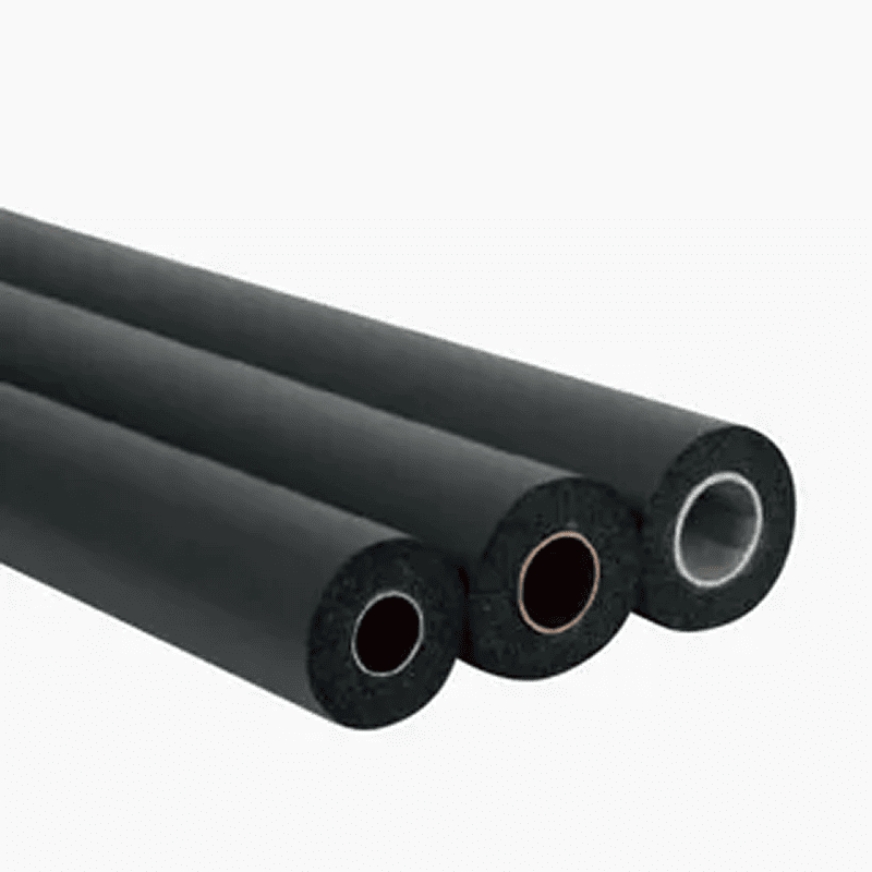 Insulation & Ducting - NBR Tube Insulation 19mm Class O