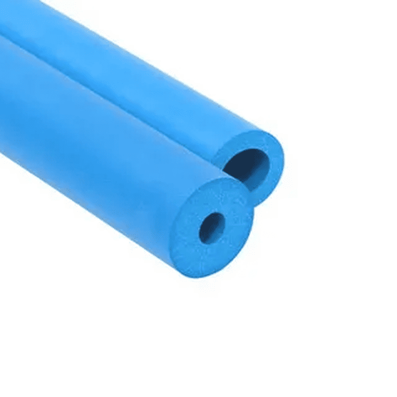Insulation & Ducting - NBR Tube Insulation 25mm Class O