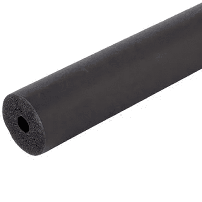 Insulation & Ducting - NBR Tube Insulation 9mm Class O