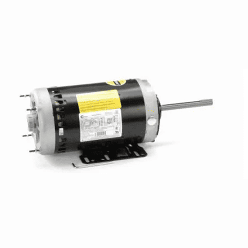 Package Units Spares - Fan Motor 1.5HP