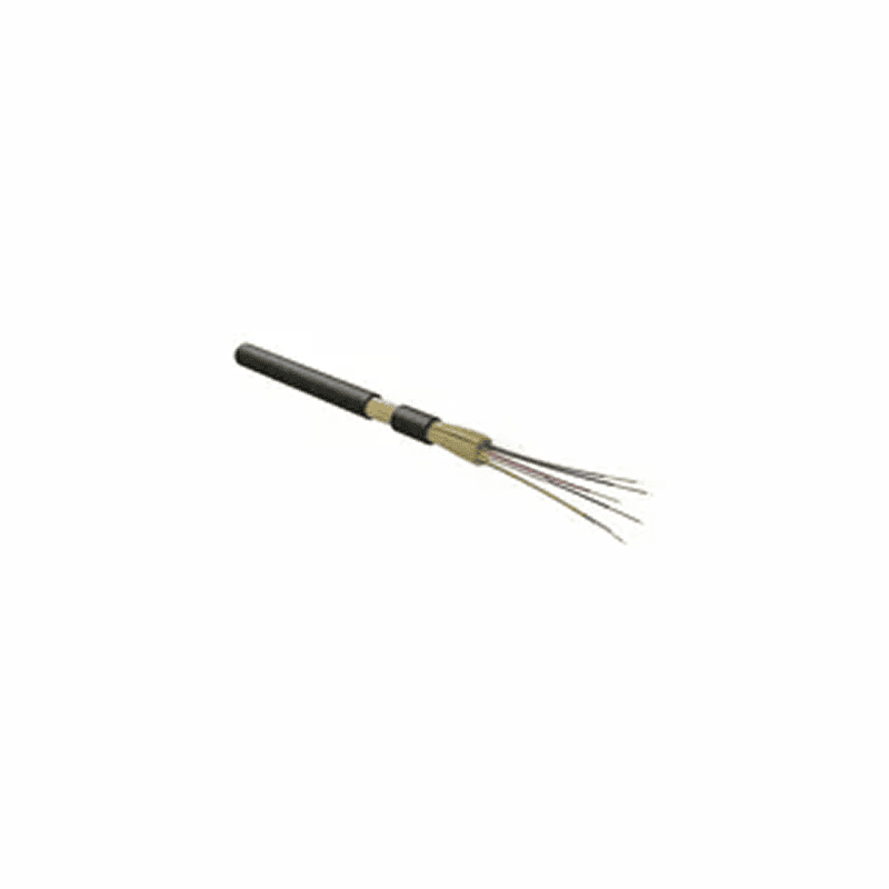 Cables & Wires - 1.5 sqmm 1C 750V LSZH