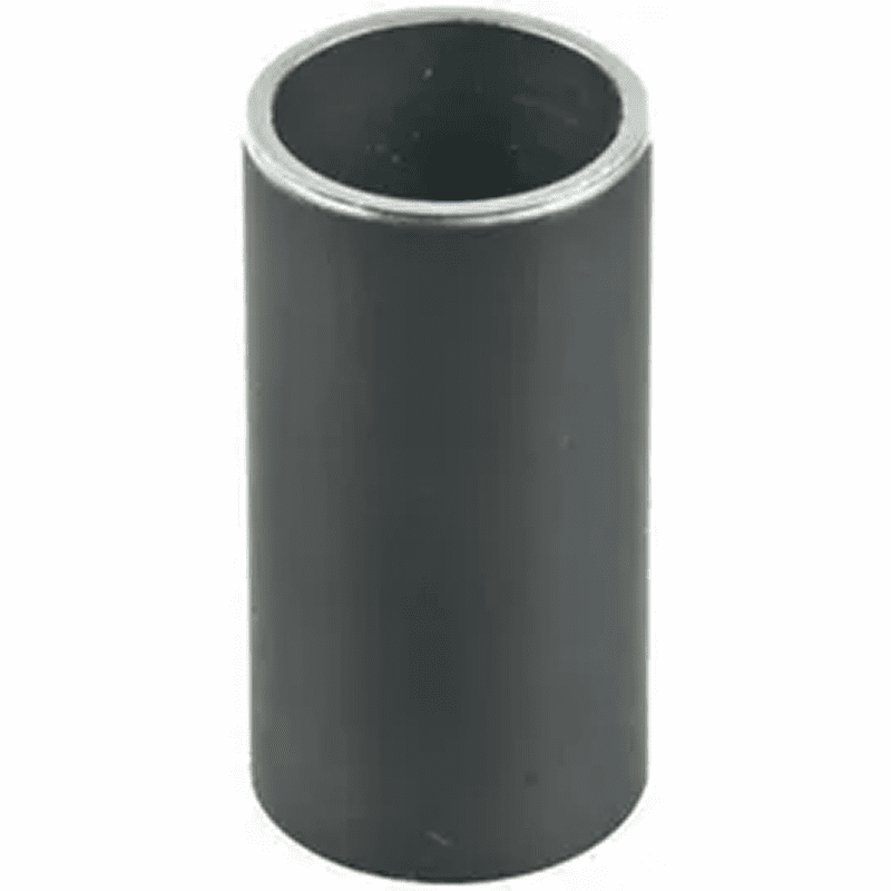 Conduit & Accessories - uPVC Conduit Ø25mm, Heavy Gauge