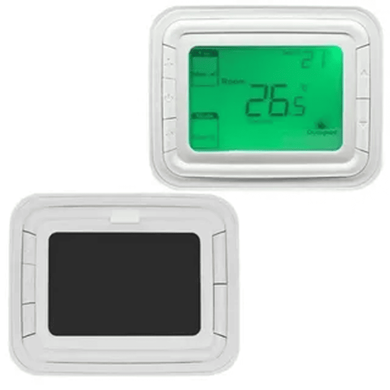 Thermostats & Controls - Room Sensor 0-10V