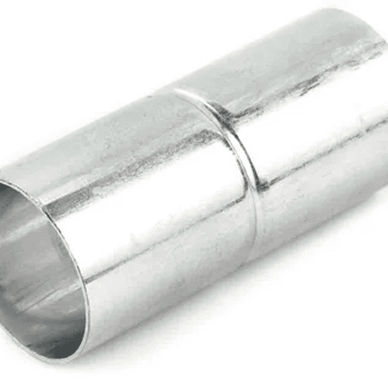 Conduit & Accessories - uPVC Conduit Ø50mm, Heavy Gauge
