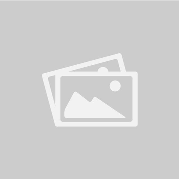 Lighting - LED Bulb 150W 5000K